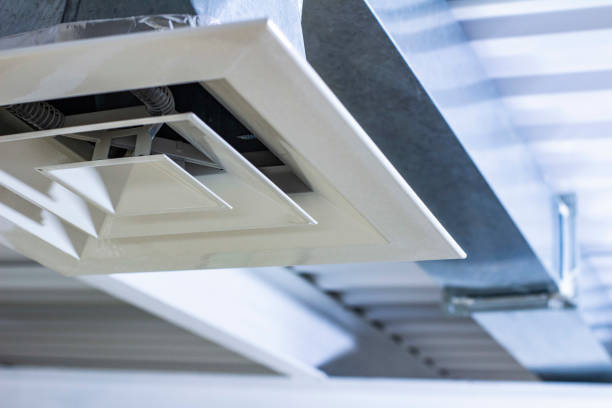  Sconsin Rapids, WI Airduct Cleaning Pros