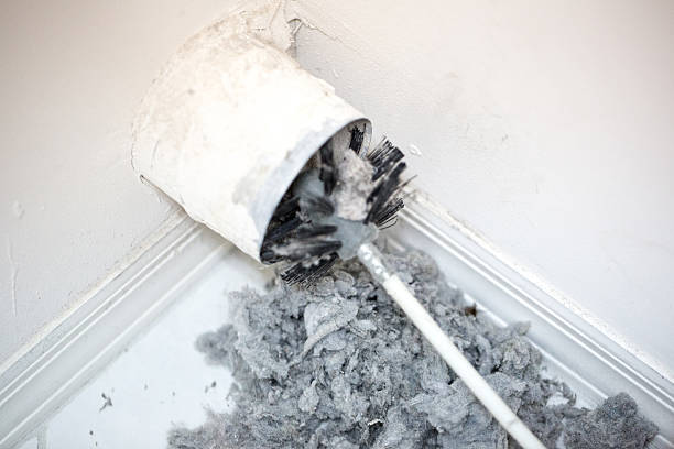 Best Affordable HVAC Duct Cleaning  in Sconsin Rapids, WI